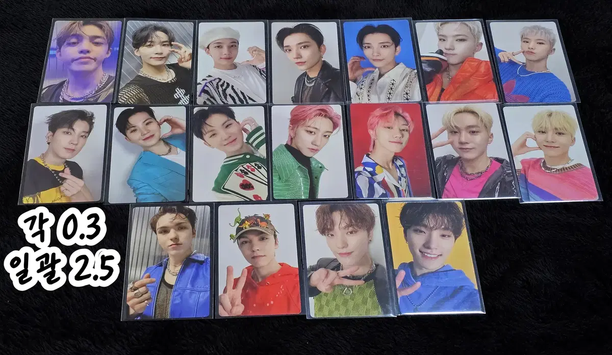 thumbnail-5